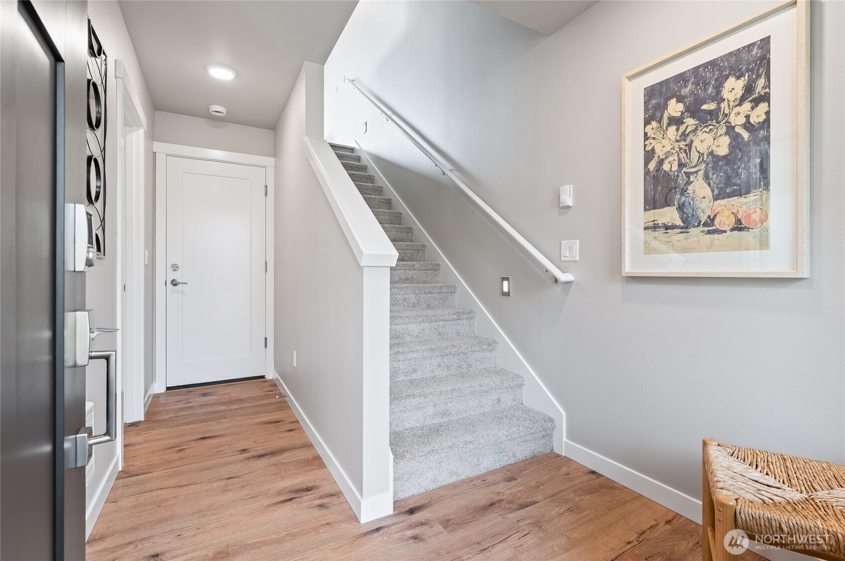 14424 Madison Way Unit: J5