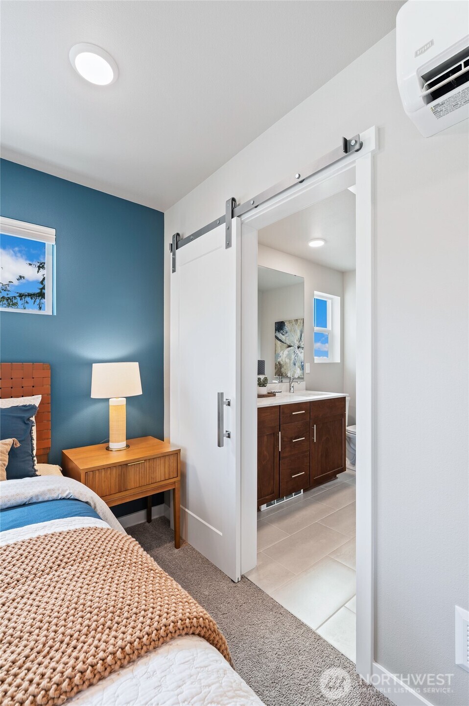 14424 Madison Way Unit: J5