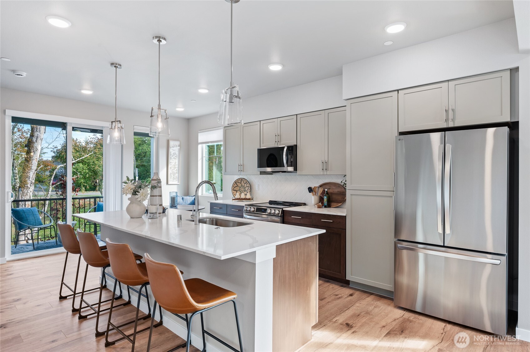 14424 Madison Way Unit: J5