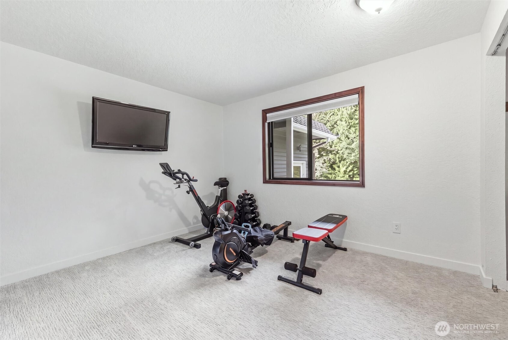2809 132nd Avenue SE
