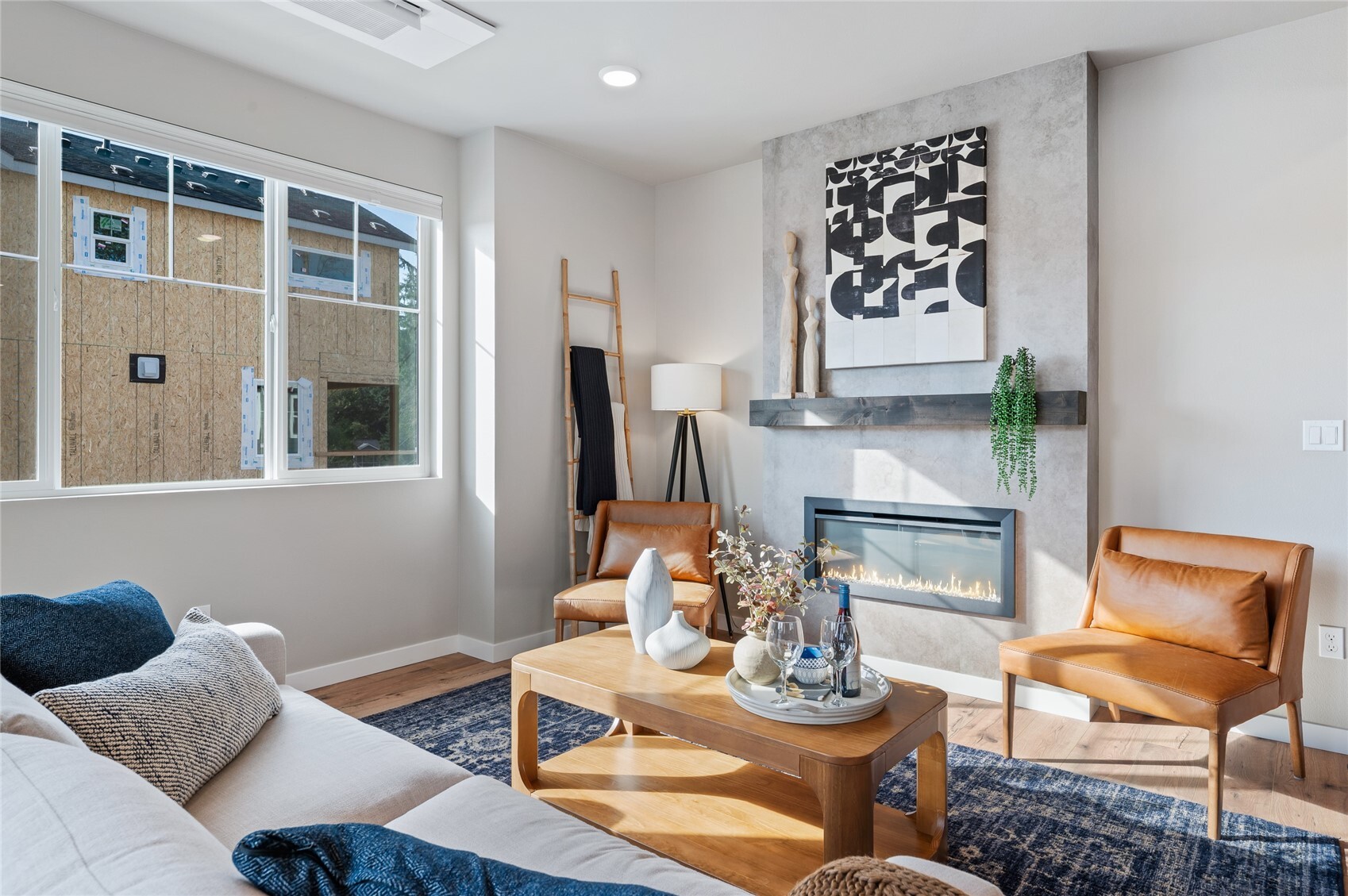 14424 Madison Way Unit: H1