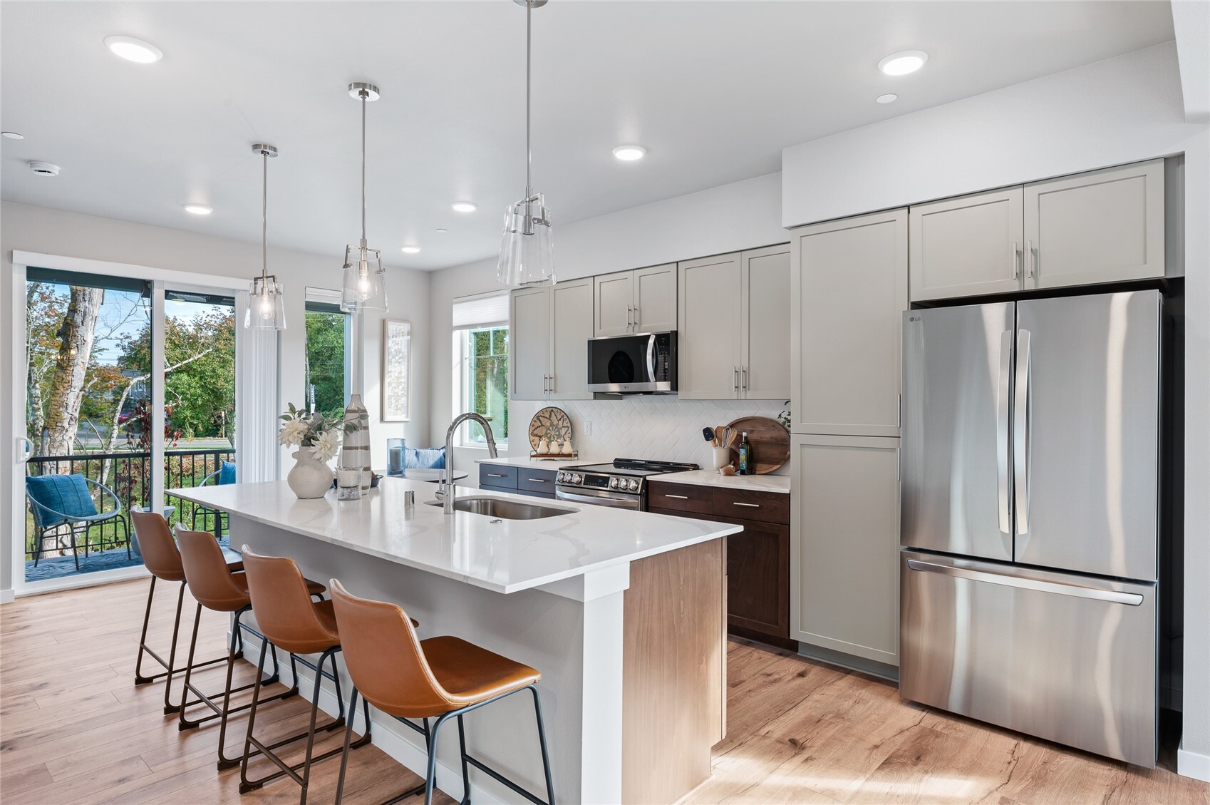 14424 Madison Way Unit: H1