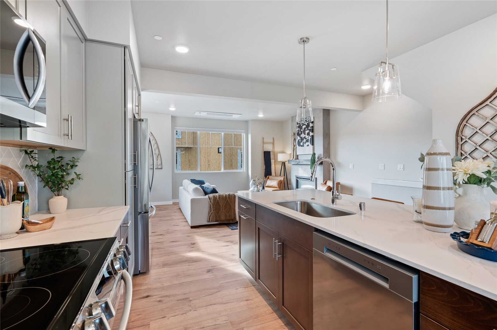 14424 Madison Way Unit: H1