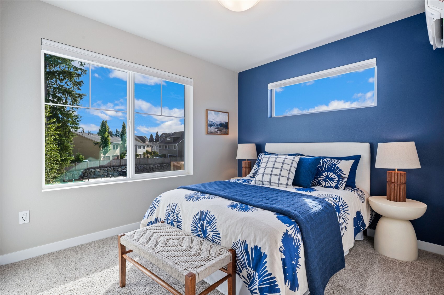 14424 Madison Way Unit: H1