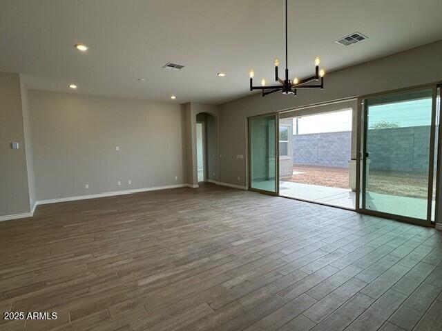 10015 W Verde Lane