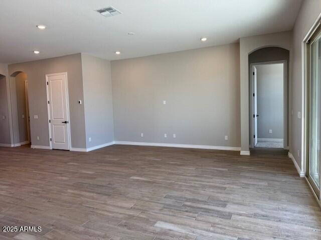10015 W Verde Lane