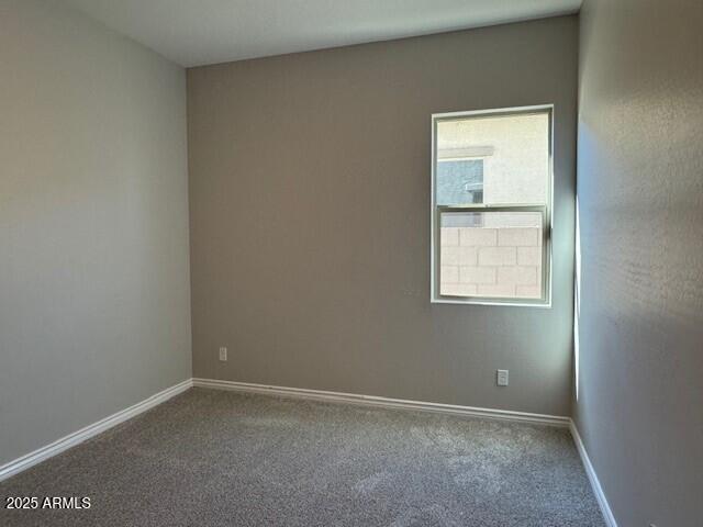 10015 W Verde Lane