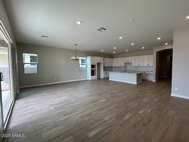 10015 W Verde Lane