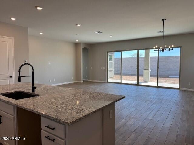 10015 W Verde Lane