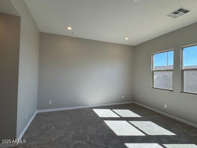 10015 W Verde Lane