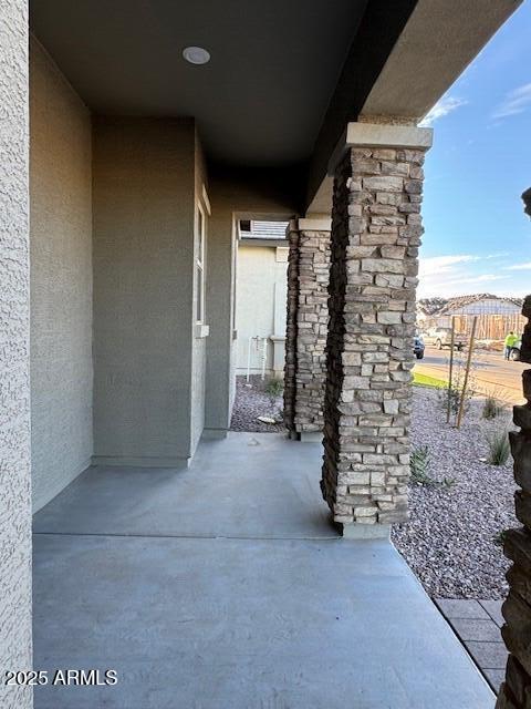 10015 W Verde Lane