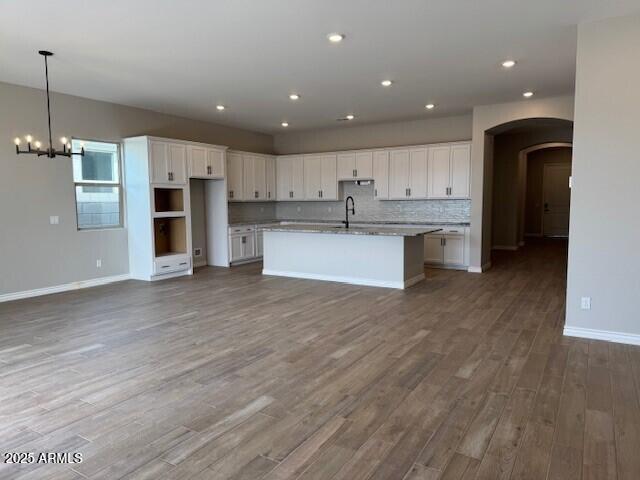 10015 W Verde Lane