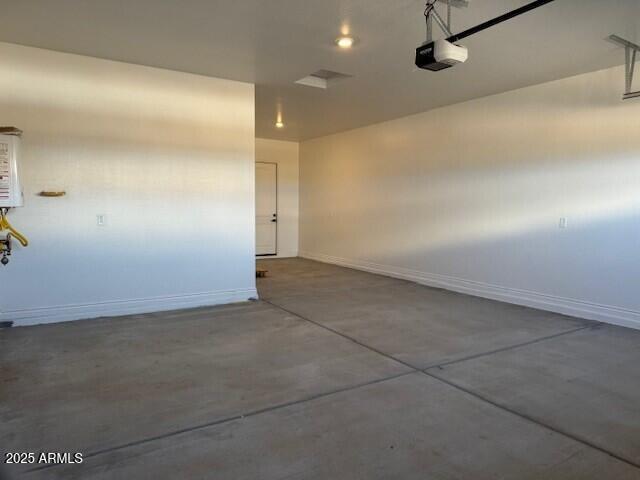 10015 W Verde Lane