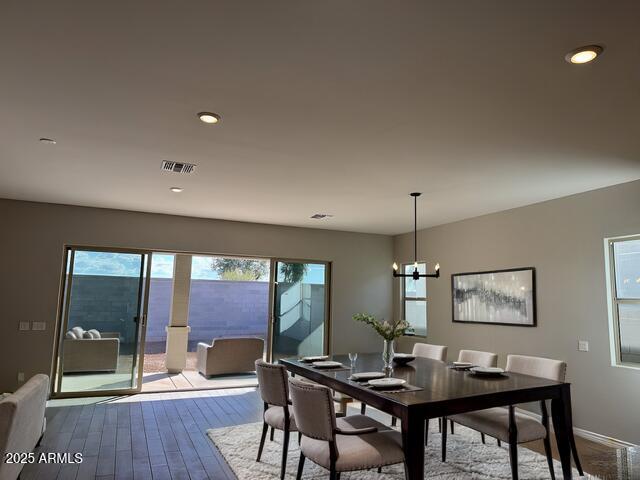 10015 W Verde Lane