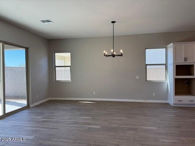 10015 W Verde Lane