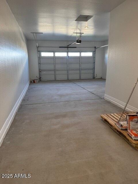 10015 W Verde Lane