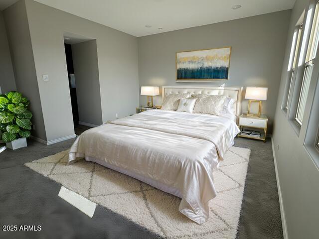 10015 W Verde Lane