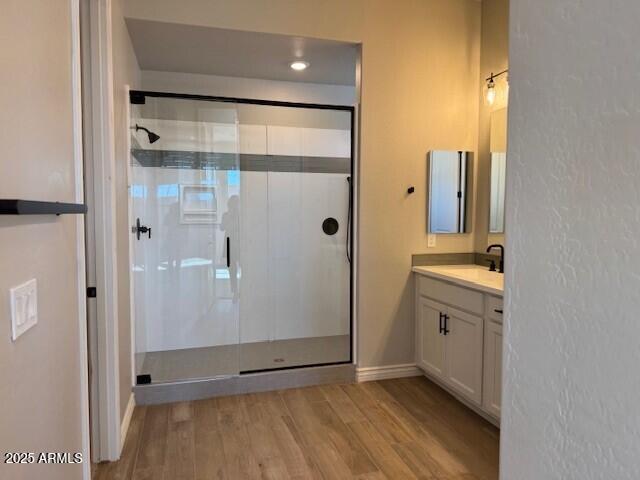 10015 W Verde Lane