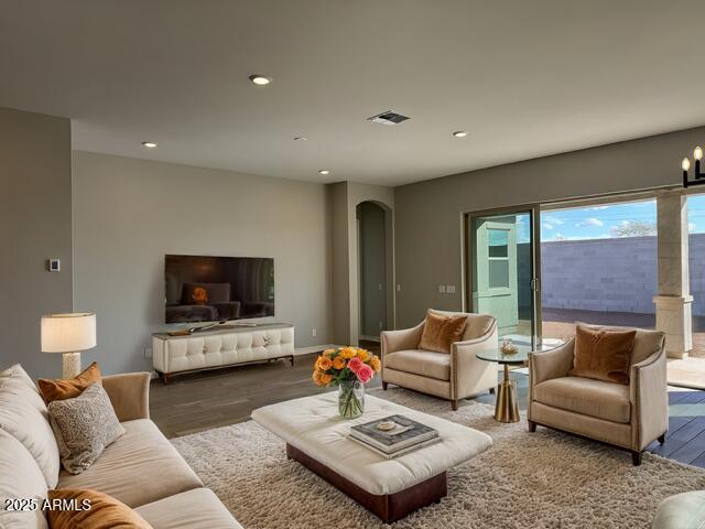 10015 W Verde Lane