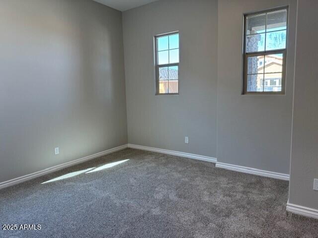 10015 W Verde Lane
