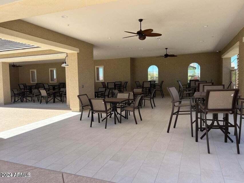 10015 W Verde Lane