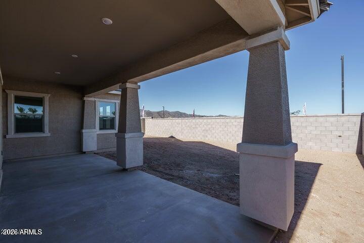 18722 W WESTVIEW Drive