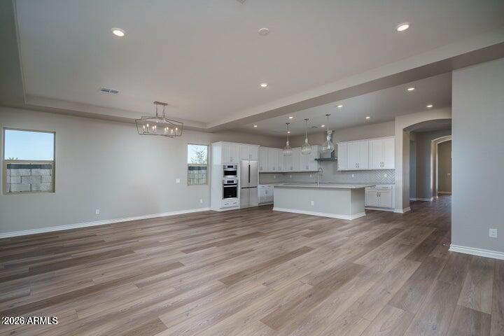 18722 W WESTVIEW Drive