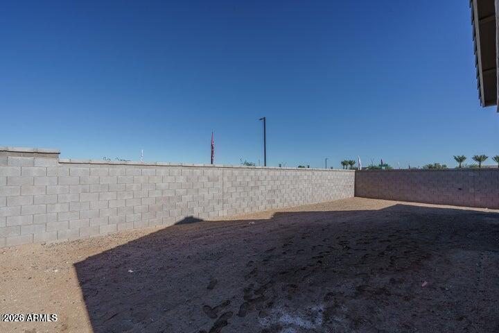 18722 W WESTVIEW Drive