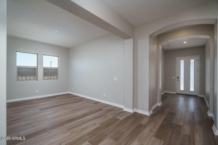 18722 W WESTVIEW Drive
