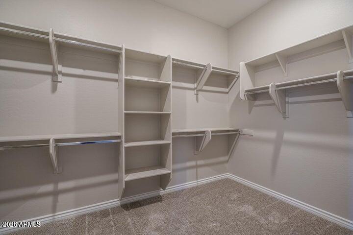 18722 W WESTVIEW Drive