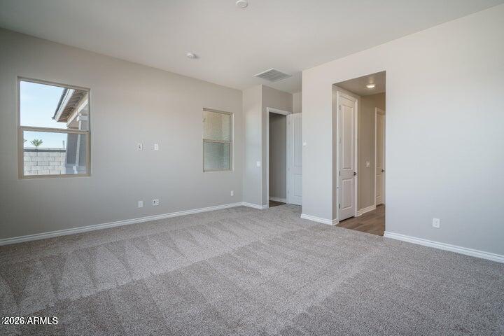 18722 W WESTVIEW Drive