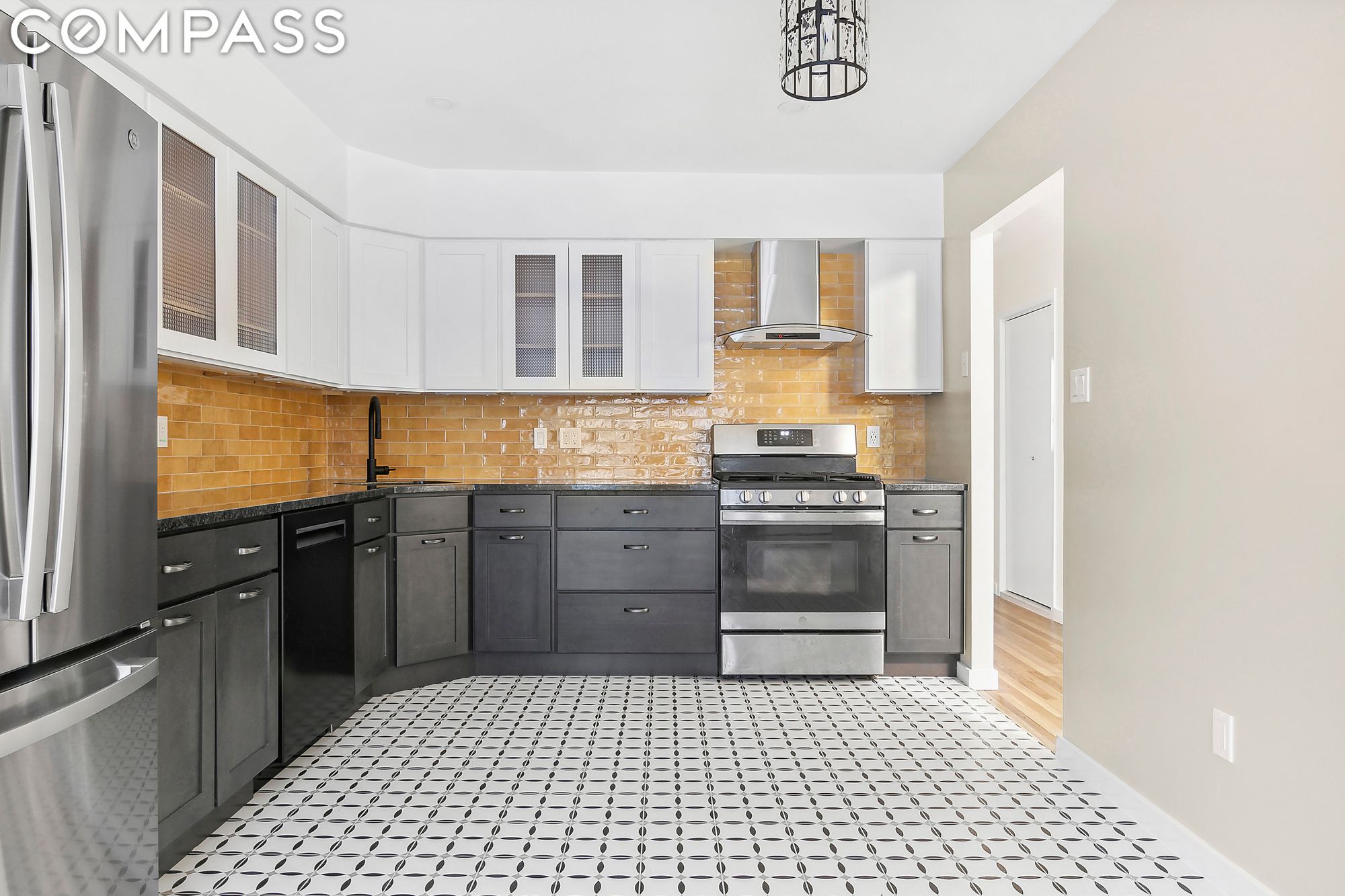 531 A Clinton Street 301F