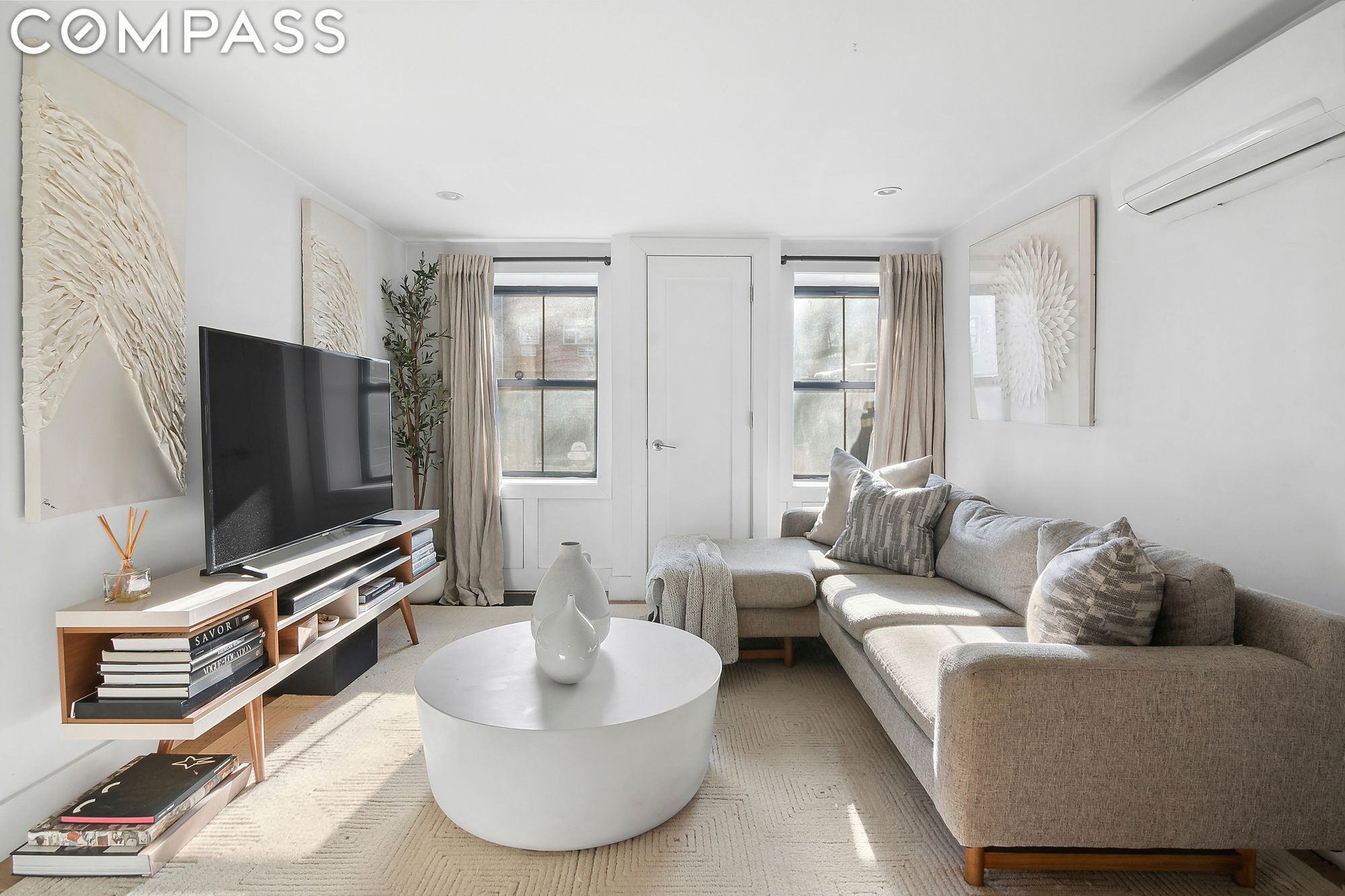 1079 Hancock Street B