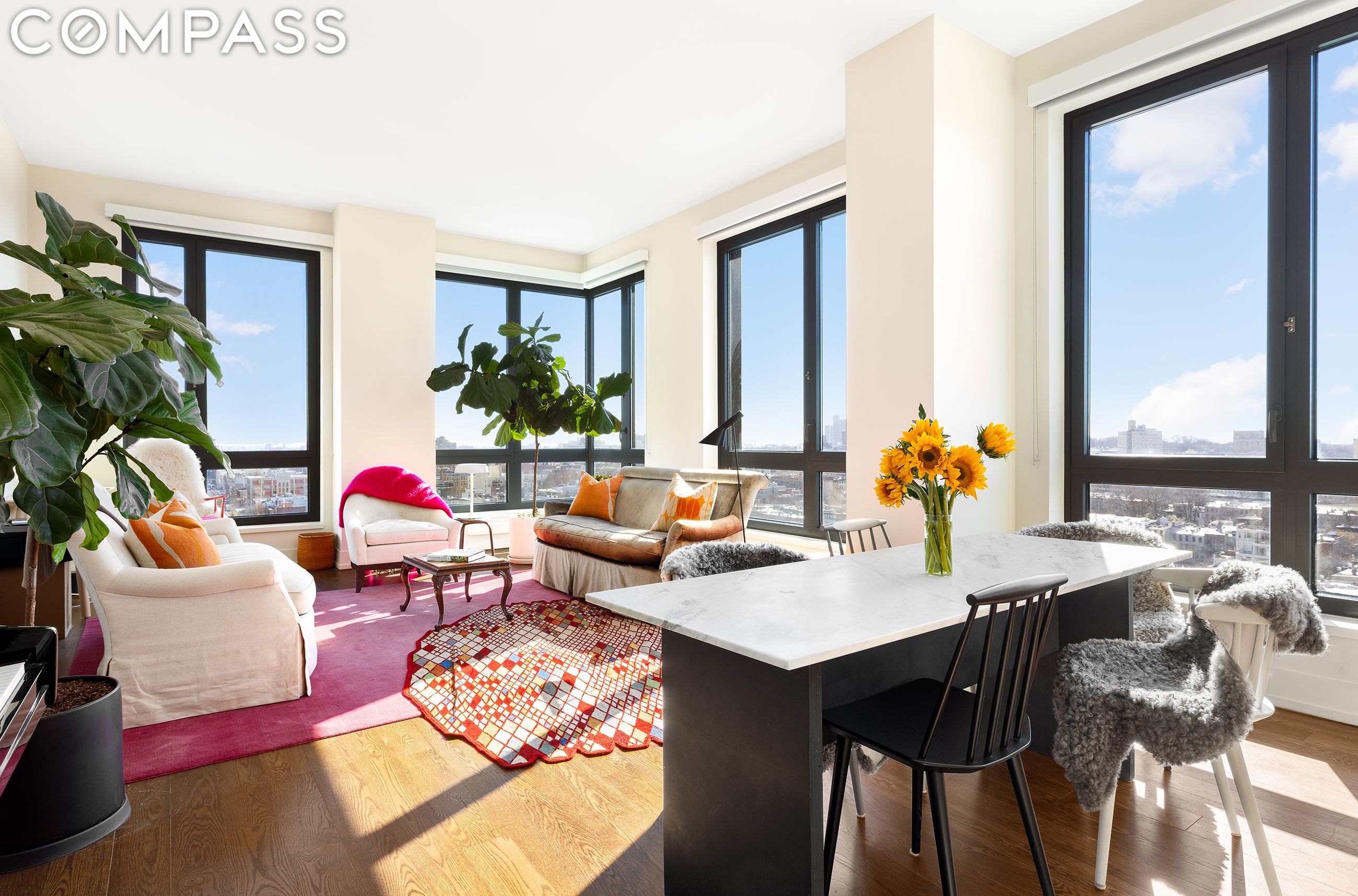 550 Vanderbilt Avenue 1619