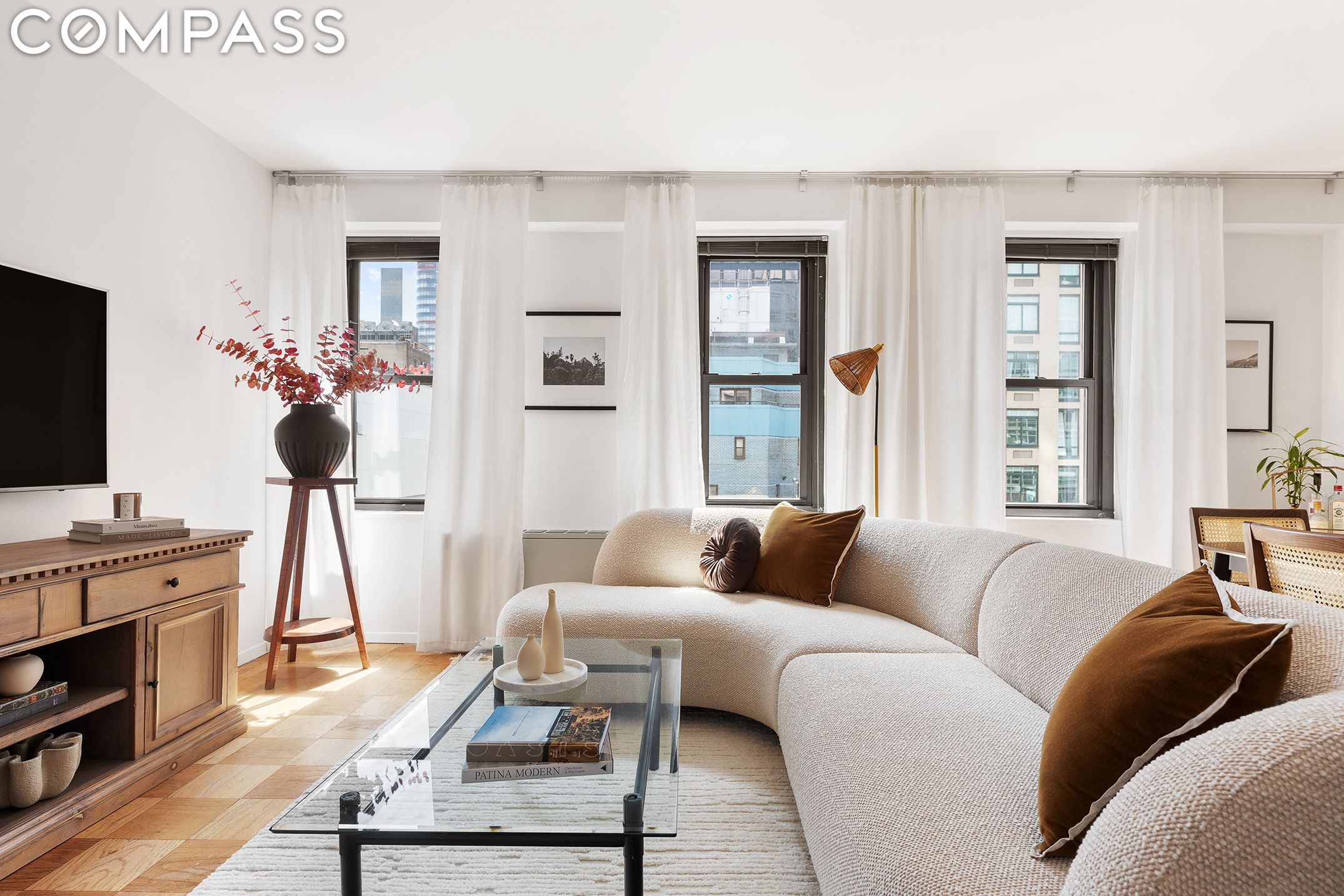 225 E 57th Street 20E