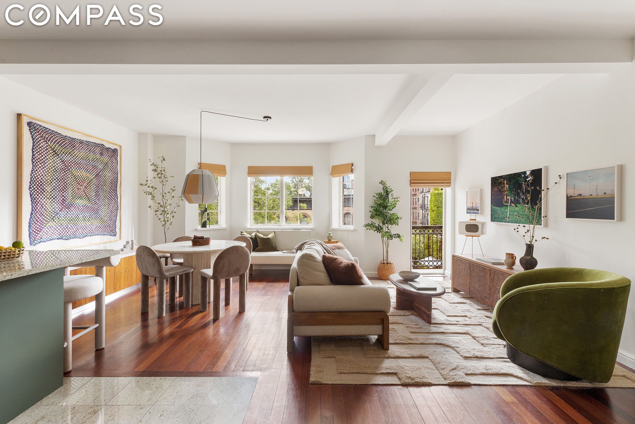 354 2nd Street A4B