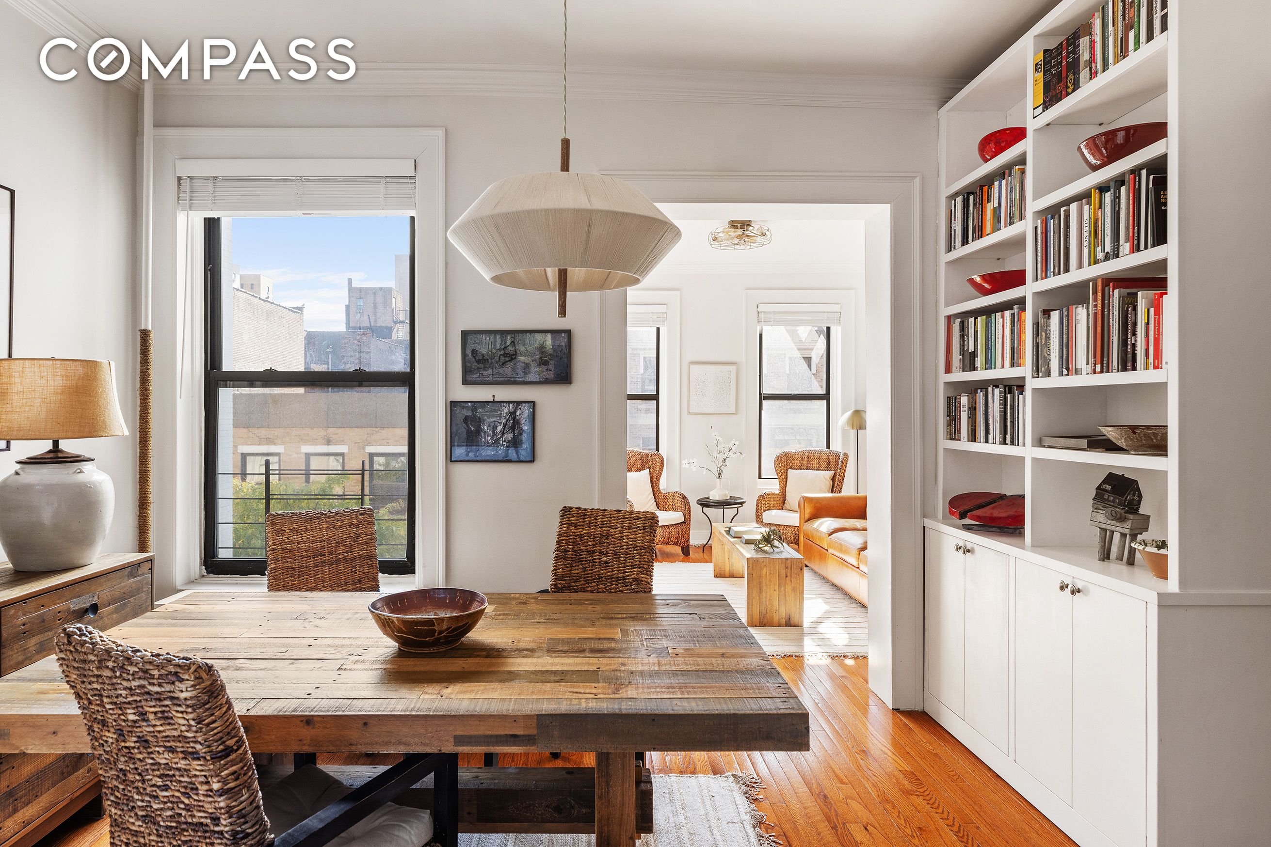 235 W 108th Street 54