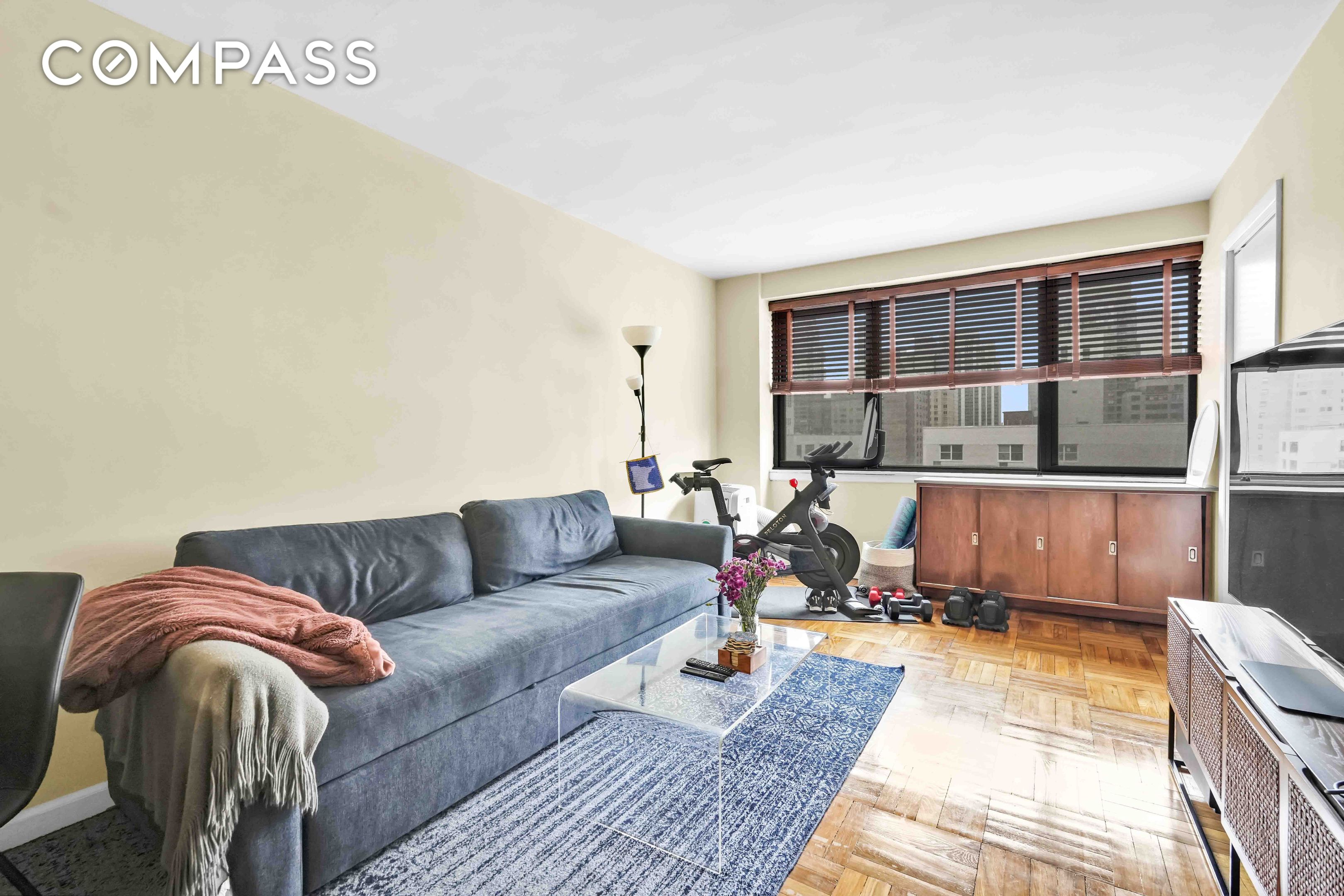 233 E 69th Street 12K