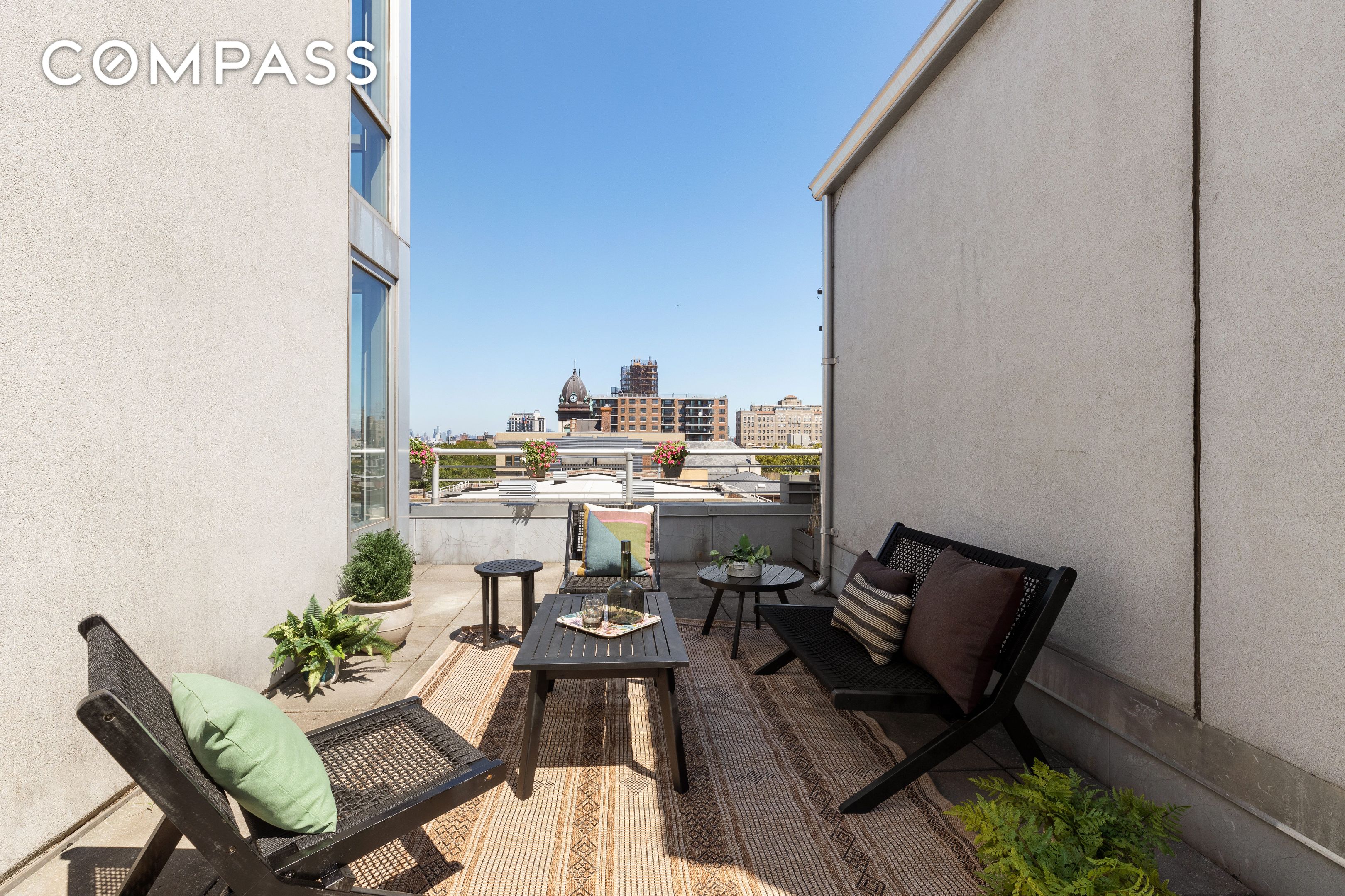 524 St Johns Place 5B