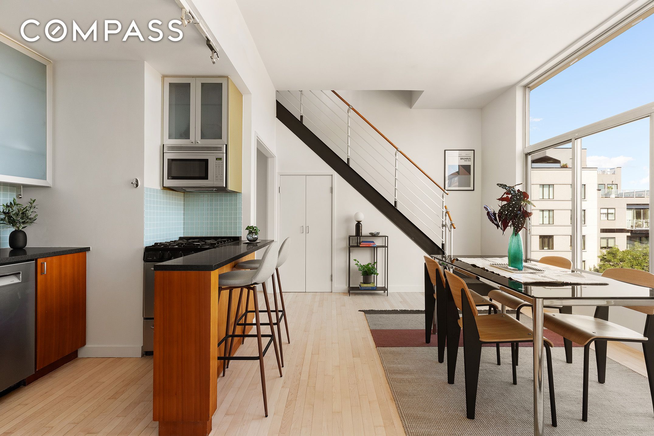 524 St Johns Place 5B