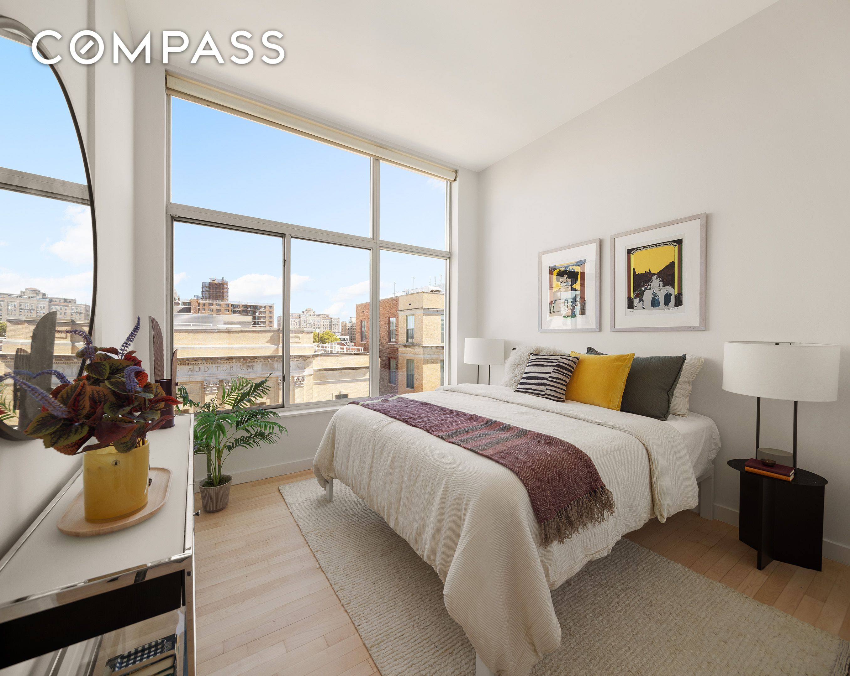 524 St Johns Place 5B