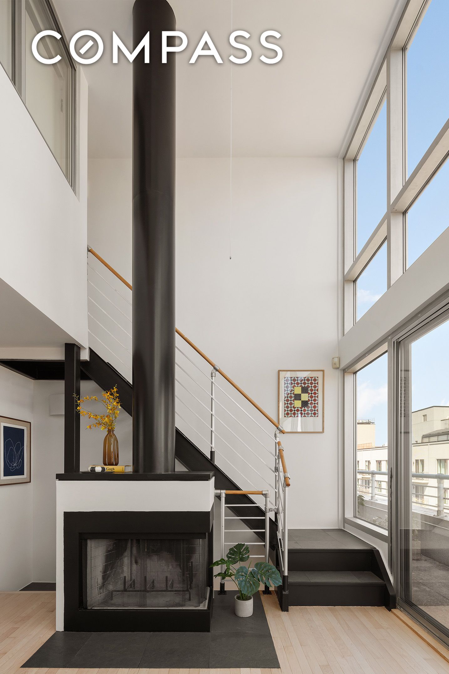 524 St Johns Place 5B