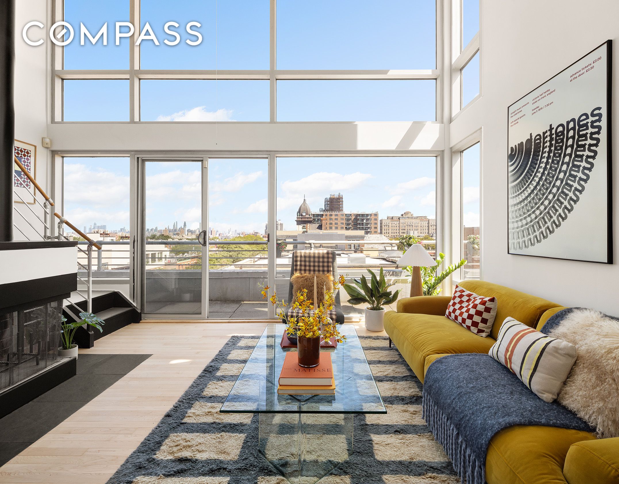 524 St Johns Place 5B