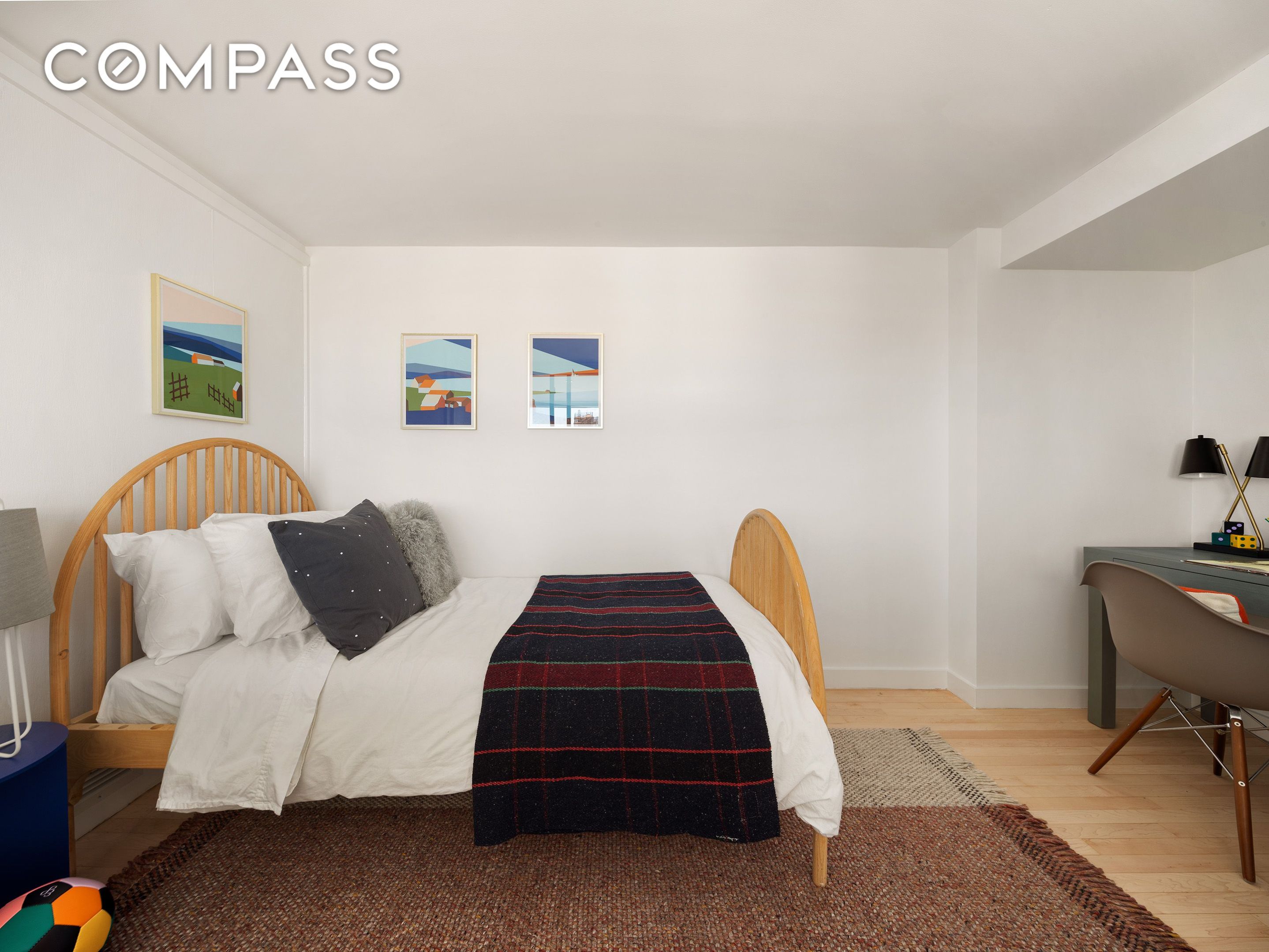 524 St Johns Place 5B