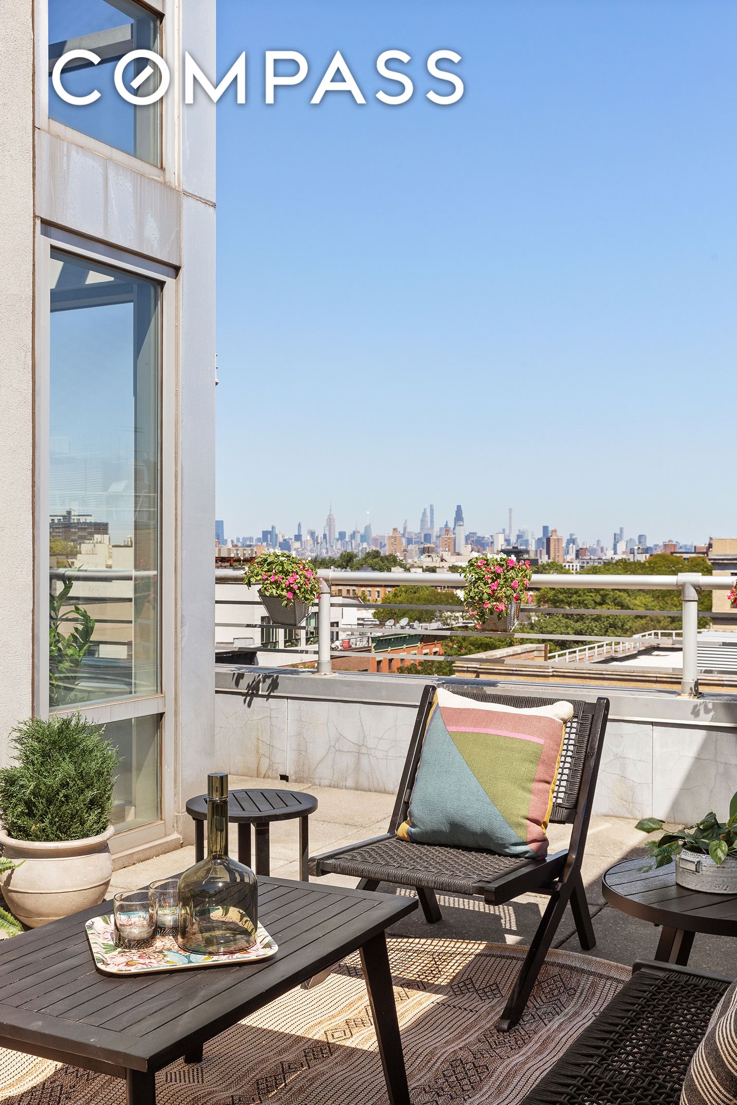 524 St Johns Place 5B