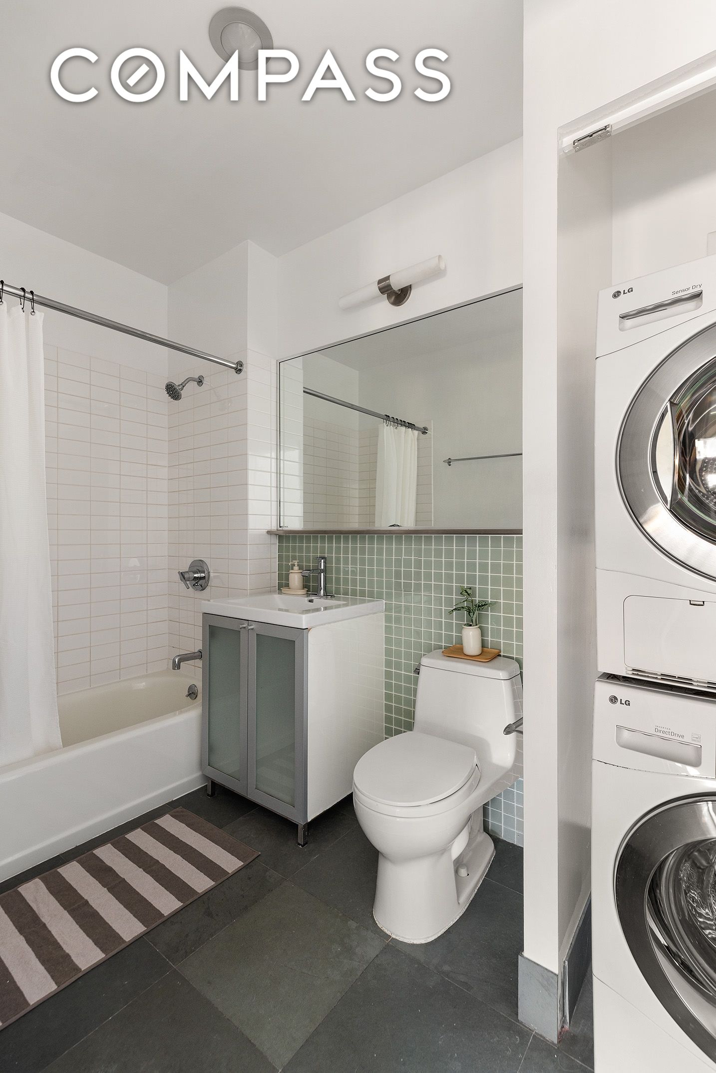 524 St Johns Place 5B