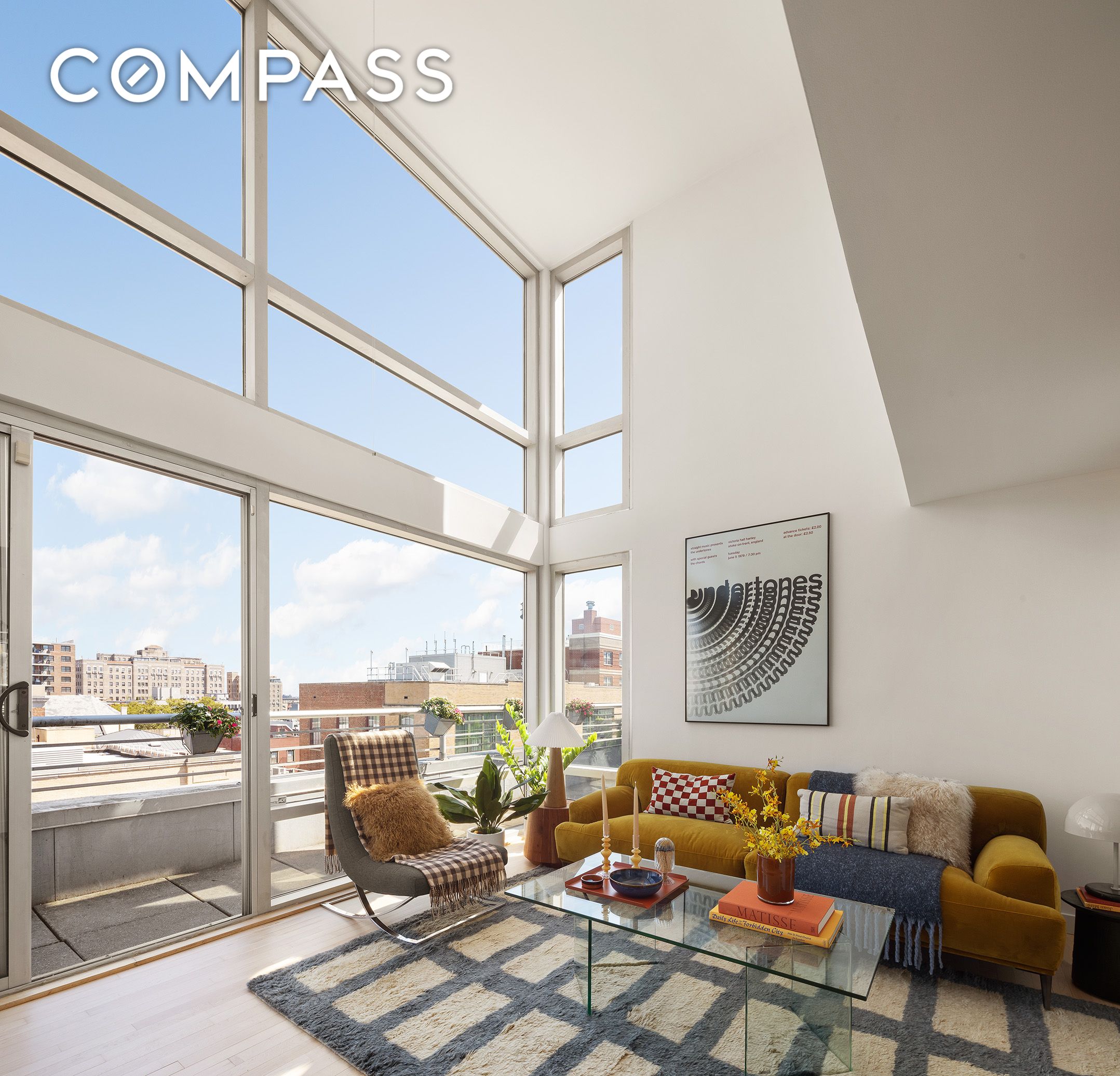 524 St Johns Place 5B