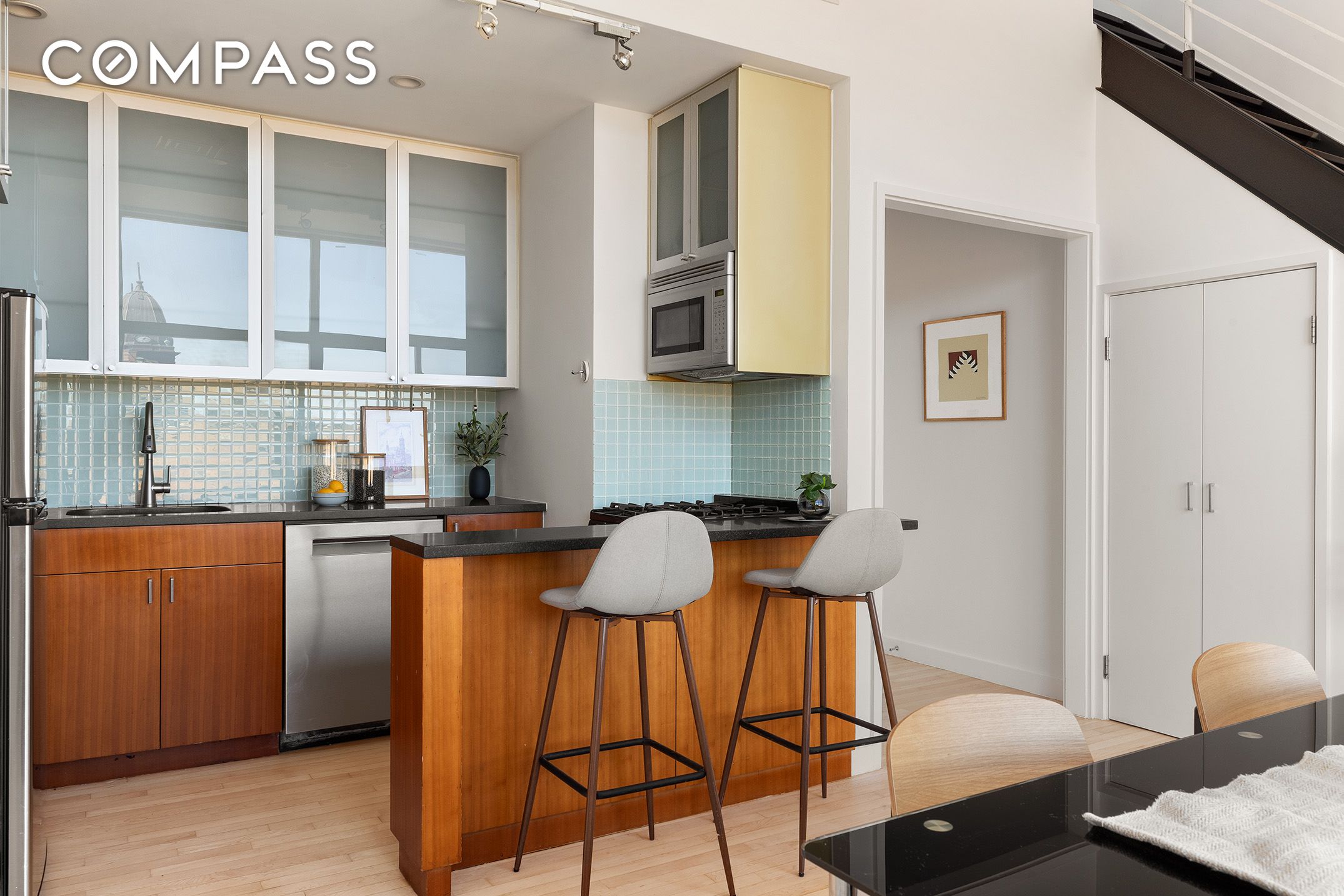 524 St Johns Place 5B