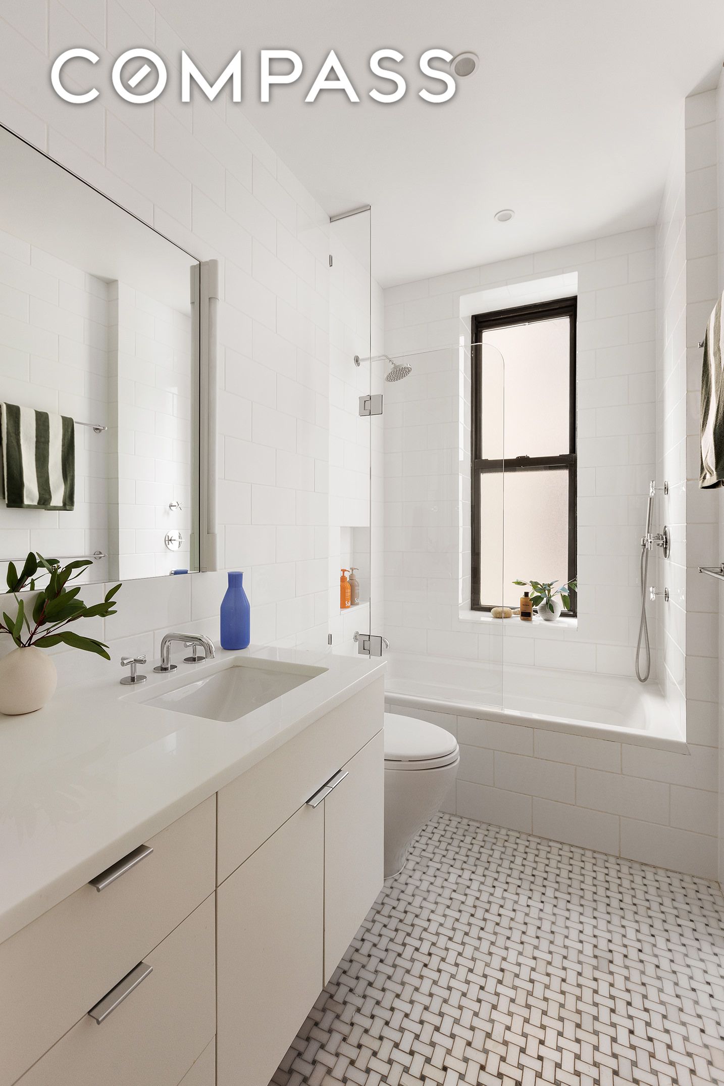 251 W 89th Street 4D