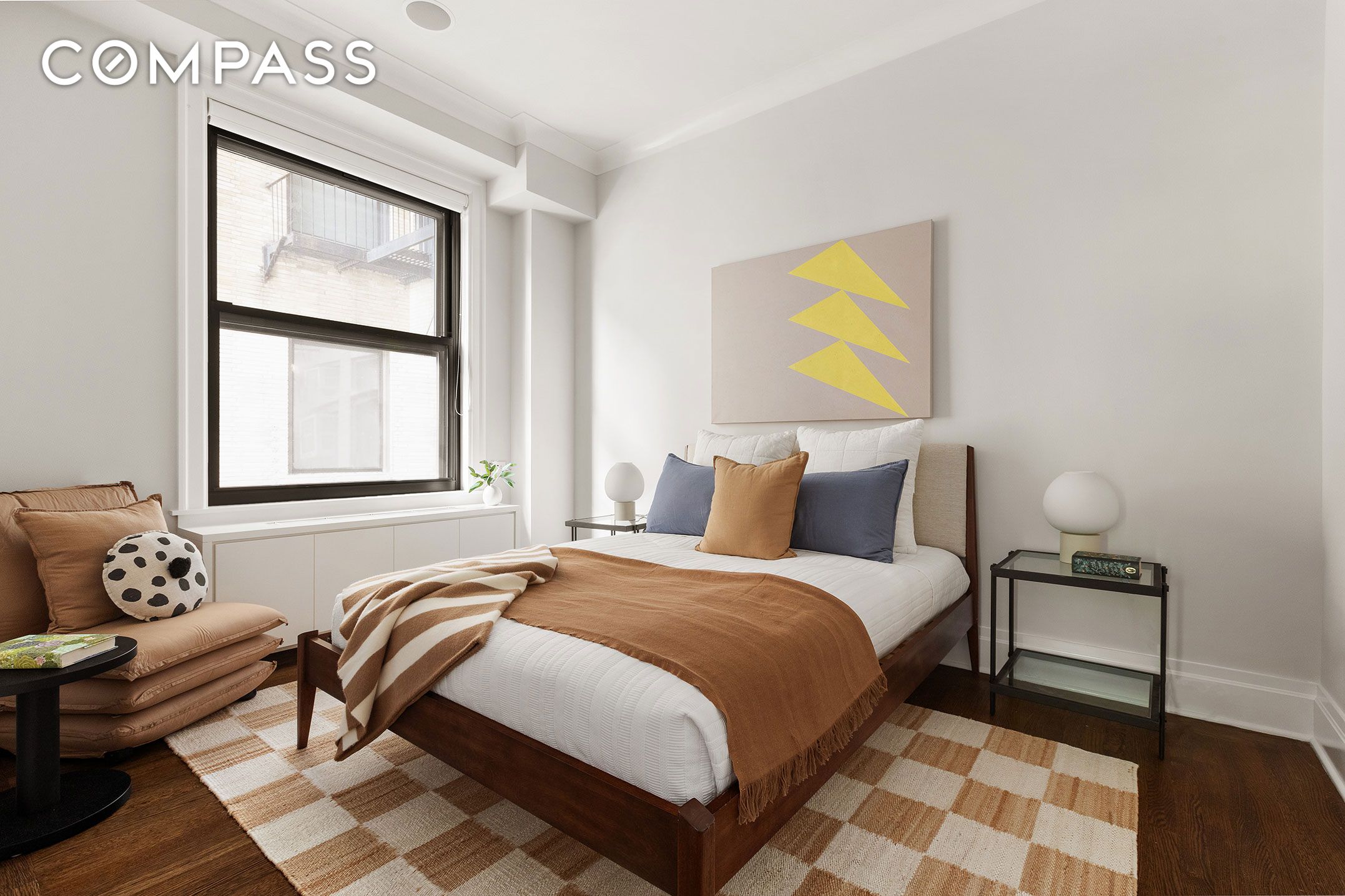 251 W 89th Street 4D